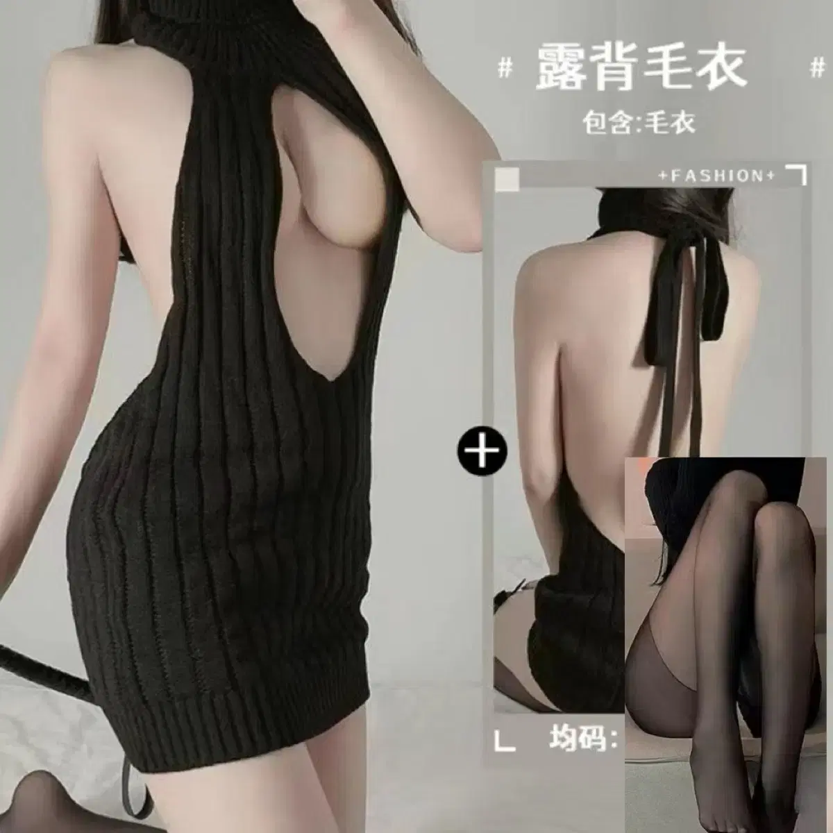 thumbnail-5